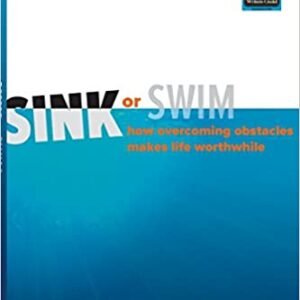 Sink or Swim