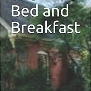 The 1776 Bed and Breakfast