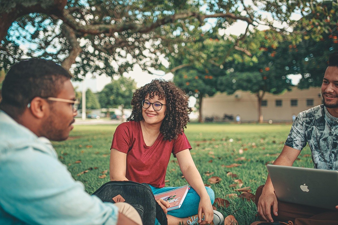 faith-based natural health education